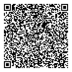 QR код "Проект+"