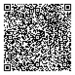 QR код "Welcome Site!"