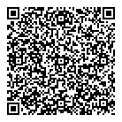 QR код "ЕС"