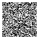 QR код "Комфорт, ТСЖ"