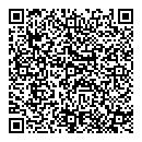 QR код "Визит"
