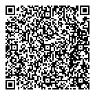 QR код "Солнышко"