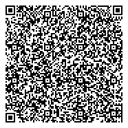 QR код "Совет Ленинской районной организации ветеранов г. Донецка, общественная организация"
