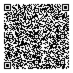 QR код "ГРАНД"