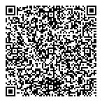 QR код "Агроресурс"