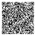 QR код "PRO-TRENAGER"