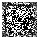 QR код "Старина Герман"
