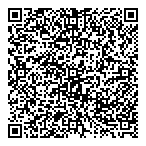 QR код "Время"