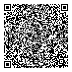 QR код "ПромМашКомплект"