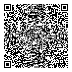 QR код "Пятёрочка"