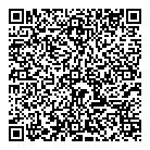 QR код "Борт37"