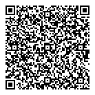 QR код "Армида"