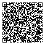 QR код "Промальп ДВ"