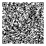 QR код "The One Restaurant & View"