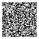 QR код "Блиц"