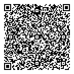 QR код "Лидер"