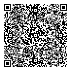 QR код "Цельзиан"