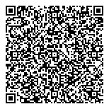QR код "Аквасервис"