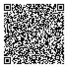 QR код "SPAR"