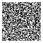 QR код "Лидер"