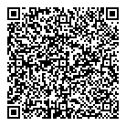 QR код "Пражечка"