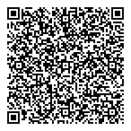 QR код "Ижкомхолод"