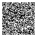 QR код "Пойма"