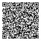 QR код "Цемент+"