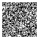 QR код "Schonbrunn"