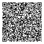 QR код "Аксион-Холдинг"