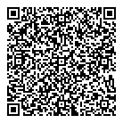 QR код "МОСТ"