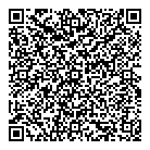 QR код "Поиск"