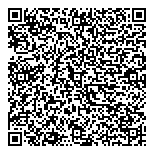 QR код "Робинзон Крузо"