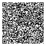QR код "Электрика вся тут"