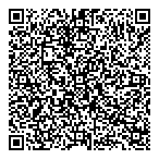 QR код "Термогаз"