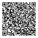 QR код "Лекарь"