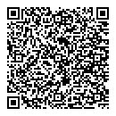 QR код "Чор Минор"