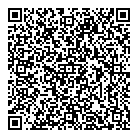 QR код "Кокетка"