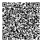QR код "Air tattoo"