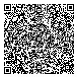 QR код "Автовыкуп36"