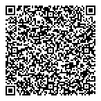 QR код "Динамо"