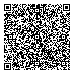 QR код "ТОТ"