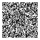 QR код "Казах-ГАЗ"
