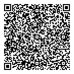 QR код "Весталия"