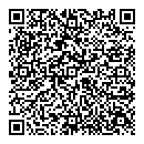 QR код "Помещик"