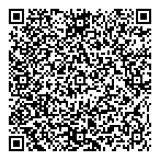 QR код "Бристоль"