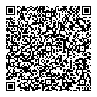 QR код "Турист"