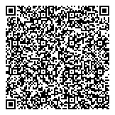 QR код "Киронет, интернет-провайдер"