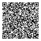 QR код "Delise"