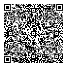 QR код "Скотина"